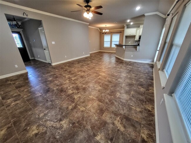 property at 102 Liberty Ln