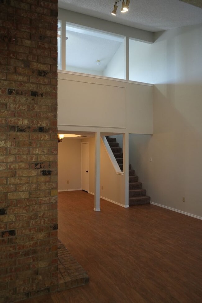 5803 7th St in Lubbock, TX - Building Photo - Building Photo