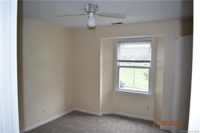 6133 Meadow Rose Ln in Charlotte, NC - Building Photo - Building Photo