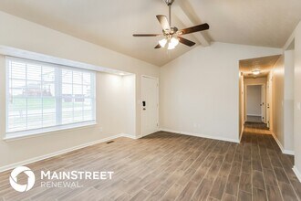 10103 Lancewood Rd in Louisville, KY - Building Photo - Building Photo