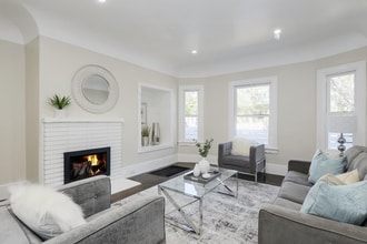 997 E Julian St in San Jose, CA - Building Photo - Building Photo