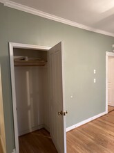 1723 Bank St, Unit B in Baltimore, MD - Foto de edificio - Building Photo