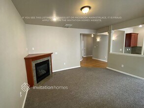 15505 84th Ave E in Puyallup, WA - Building Photo - Building Photo