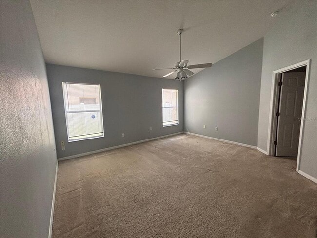 3068 Cameron Dr in Kissimmee, FL - Building Photo - Building Photo