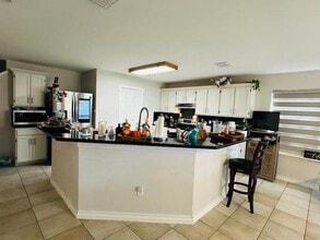 2815 Don Sergio Dr in Laredo, TX - Building Photo - Building Photo