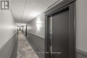 15-315 Jacksway Crescent in London, ON - Building Photo - Building Photo