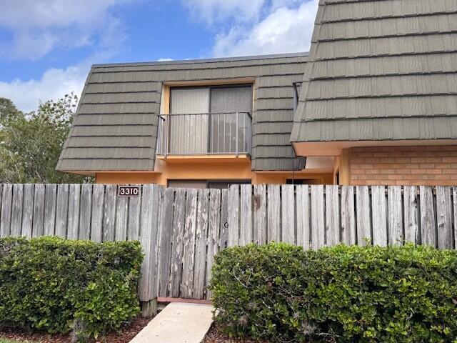 property at 3310-3333 33rd Way