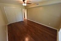 57 Hanover Cir photo'