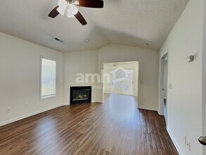 106 Charlotte Ct in Winston-Salem, NC - Building Photo - Building Photo