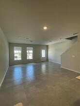 2345 Southbury Dr in Kissimmee, FL - Building Photo - Building Photo