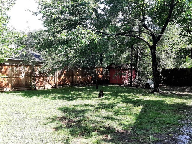 18 Mayfair Grove Ct in Spring, TX - Building Photo - Building Photo