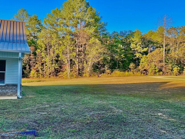 1140 Lot 3 Cir in Blue Springs, MS - Building Photo - Building Photo