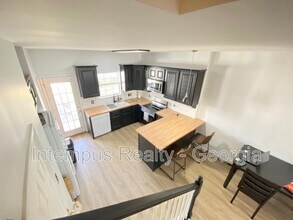 301 Station Trl in Savannah, GA - Building Photo - Building Photo