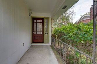 1808 York Dr in Columbia, SC - Building Photo - Building Photo