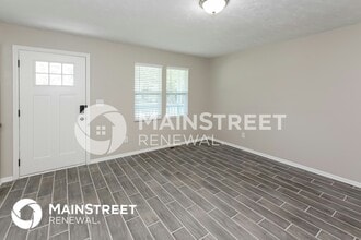 314 Todd St in Belmont, NC - Building Photo - Building Photo