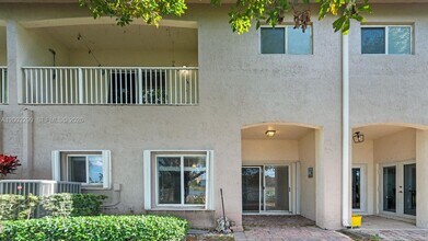 1916 SE 23rd Ave in Homestead, FL - Building Photo - Building Photo