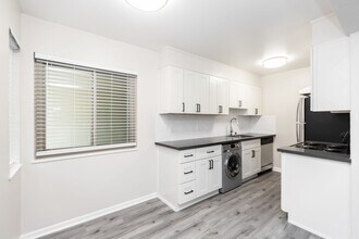 355 Staten in Oakland, CA - Building Photo - Building Photo