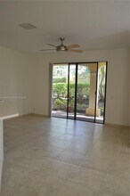 1591 Passion Vine Cir in Weston, FL - Building Photo - Building Photo