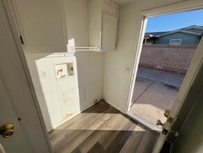 560 Ramar Rd in Bullhead City, AZ - Building Photo - Building Photo