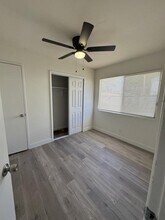 3158 E Packard Ave in Kingman, AZ - Building Photo - Building Photo