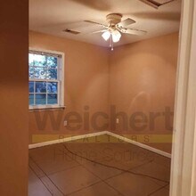 107 N 5th St in Marmaduke, AR - Building Photo - Building Photo