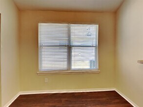 2414 Teal Run Pl Dr in Fresno, TX - Building Photo - Building Photo