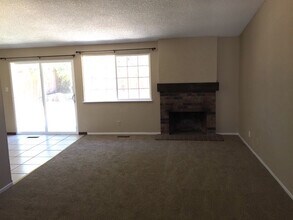 1897 Bonita Vista Dr in Sparks, NV - Building Photo - Building Photo