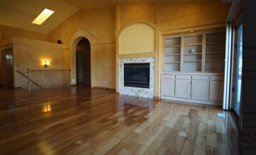 18665 Lower Lake Rd in Monument, CO - Building Photo - Building Photo