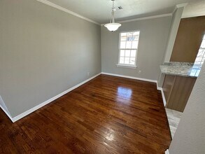 2010 S Milam St in Amarillo, TX - Building Photo - Building Photo