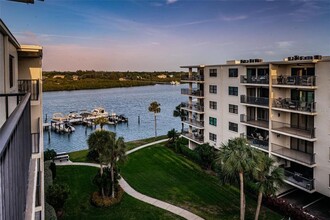 19531 Gulf Blvd in Indian Shores, FL - Building Photo - Building Photo