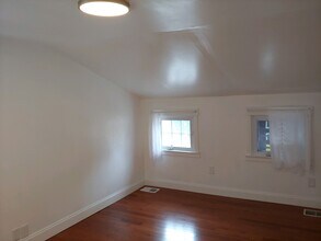 161 Park Rd in Pasadena, MD - Building Photo - Building Photo