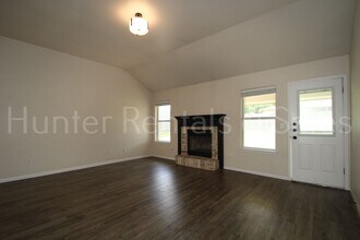 1806 Granex Dr in Killeen, TX - Building Photo - Building Photo