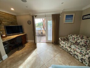 561 Leisure World in Mesa, AZ - Building Photo - Building Photo