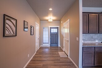 13404 E Crown Ave in Spokane Valley, WA - Building Photo - Building Photo