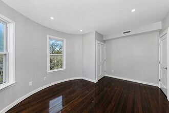 19 Chase in Boston, MA - Building Photo - Building Photo