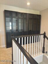 646 Rum Runner Wy in Saint Johns, FL - Building Photo - Building Photo