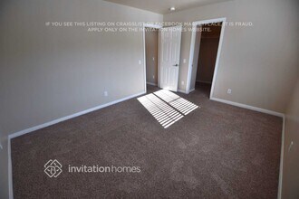 11352 Magnolia St in Corona, CA - Building Photo - Building Photo