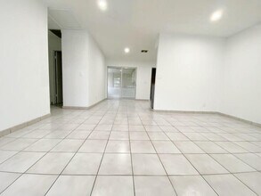 2715 Ponce De Leon Blvd in Delray Beach, FL - Building Photo - Building Photo