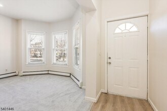 55 Greenwood Ave in Montclair, NJ - Building Photo - Building Photo