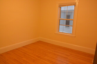 331 Faneuil St, Unit 1 in Boston, MA - Building Photo - Building Photo