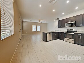 29149 N 125th Dr in Peoria, AZ - Foto de edificio - Building Photo