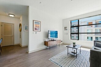 1155 4th St in San Francisco, CA - Building Photo - Building Photo