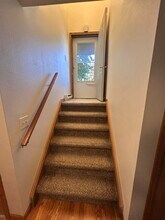 640 S Colonial Pky, Unit 1 in Saukville, WI - Building Photo - Building Photo