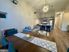 3961 Baltimore Ave in Philadelphia, PA - Building Photo