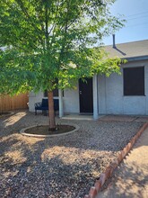 731 W Pepper Pl, Unit Appt 1 in Mesa, AZ - Building Photo - Building Photo