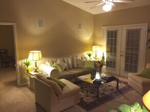 14226 Fredricksburg Dr in Orlando, FL - Building Photo - Building Photo