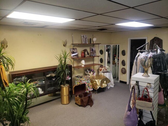 534 Miller Ave in Clairton, PA - Building Photo - Building Photo