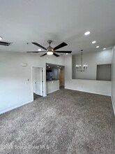4086 Meander Pl in Rockledge, FL - Building Photo - Building Photo