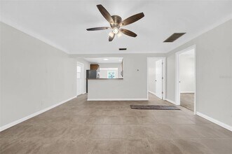 9046 1st St N in St. Petersburg, FL - Building Photo - Building Photo