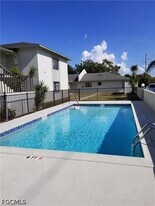 919 SE 8th Terrace in Cape Coral, FL - Building Photo